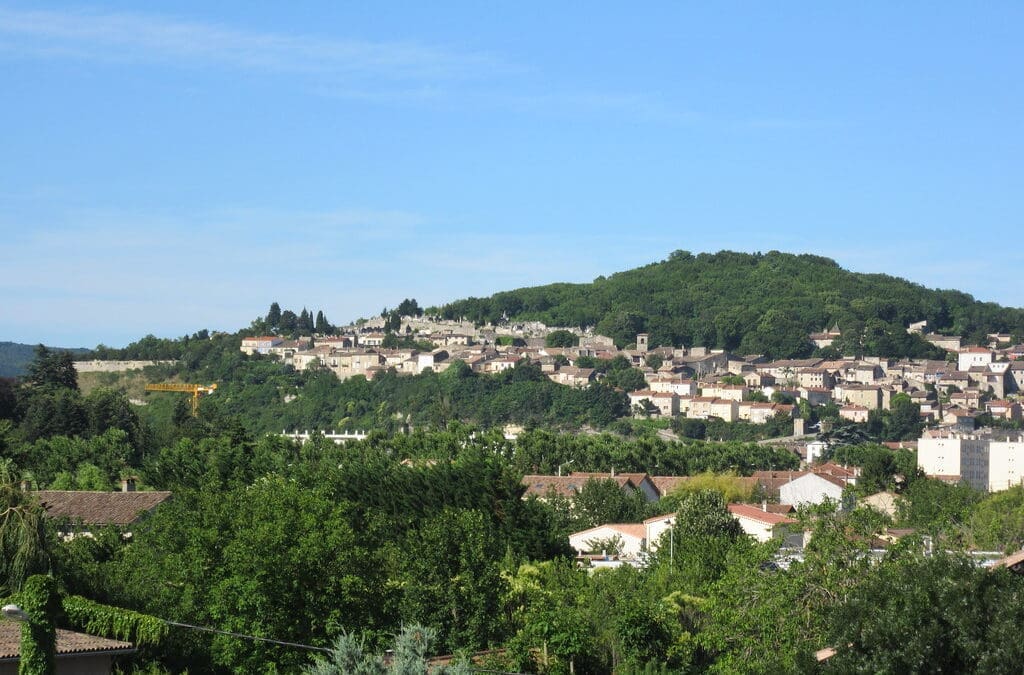 Couvreur Loriol-sur-Drôme