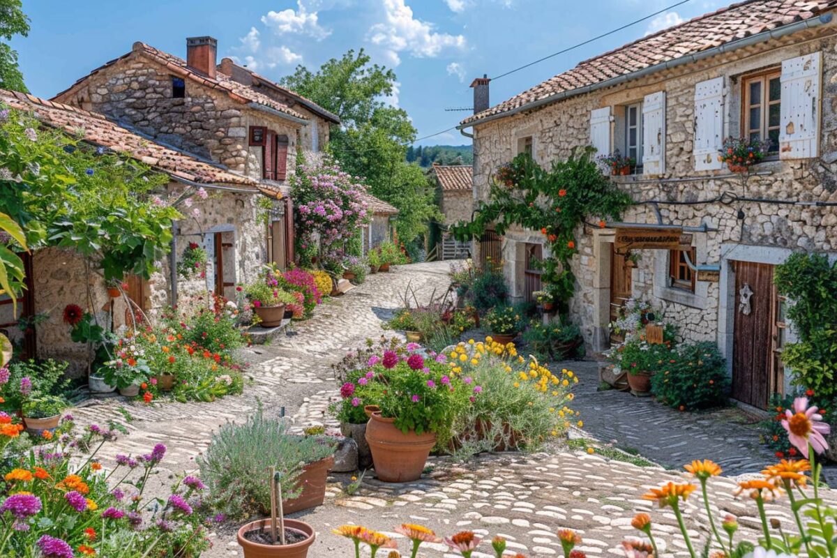 Couvreur la garde adhemar