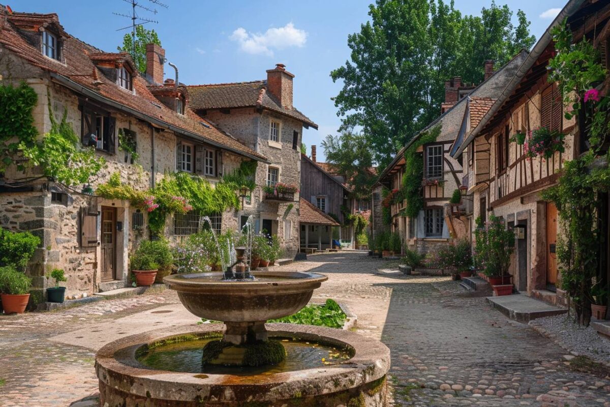 couvreur professionnel à Rochefort-en-Valdaine